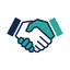 OfferPath logo