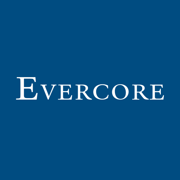 Evercore Evercore